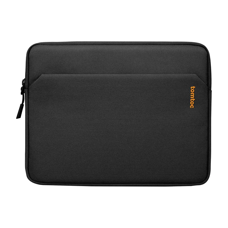 Tomtoc Light-B18 T iPad 11'' Fodral (svart)