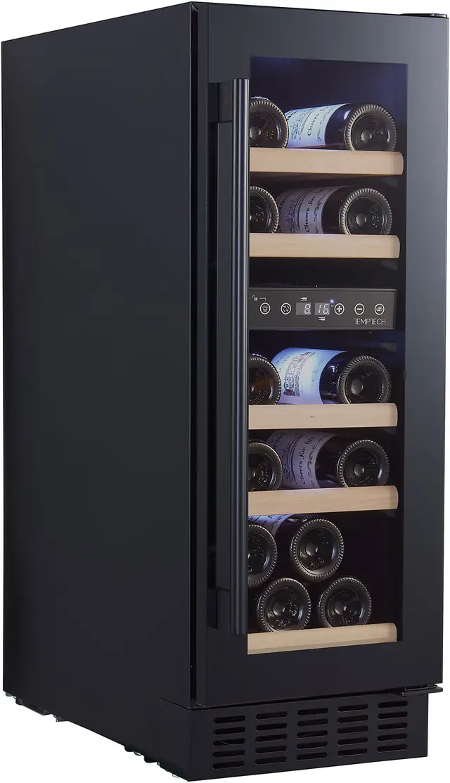 Temptech Classique CLX30DB vinkyl