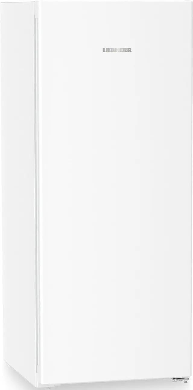Liebherr frysskåp FNe 4605-22 001 (vit)