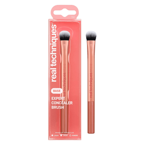 Real Techniques Expert Concealer Brush