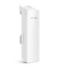 TP-Link CPE210 Radiolänk för utomhusbruk N300, bild 4