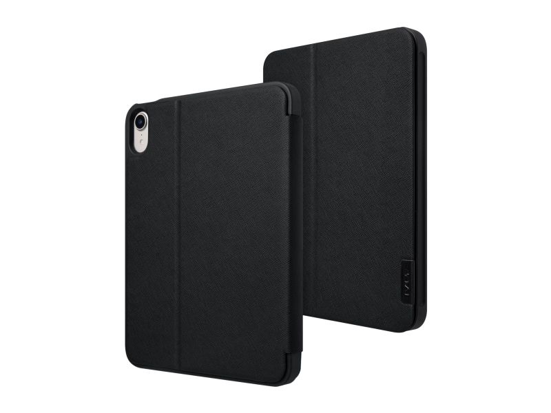 LAUT Prestige, Folio, Apple, iPad Mini 2021, 21,1 cm (8.3)