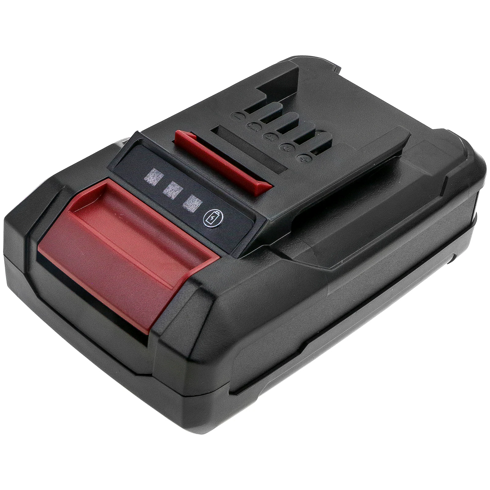Batteri till Elverktyg för Einhell PXBP-600, PXBP-300, PX-BAT52