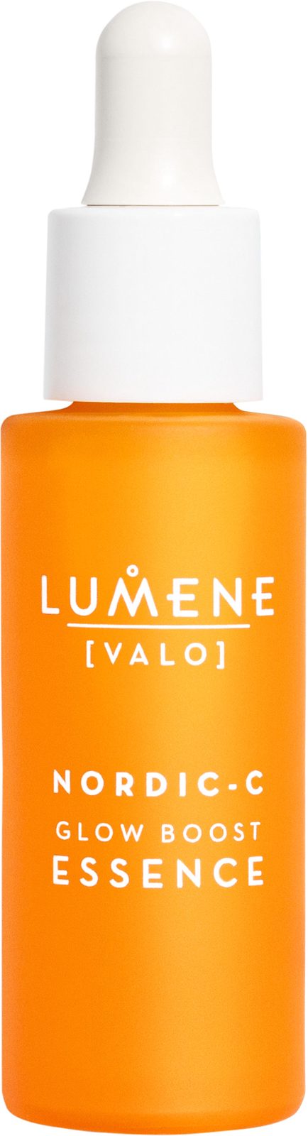 Lumene Nordic-C Glow Boost Essence 30 ml