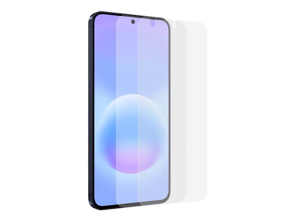 Samsung Galaxy A57 Screen Protector