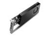 Pny Nvidia RTX A1000 8GB, bild 3
