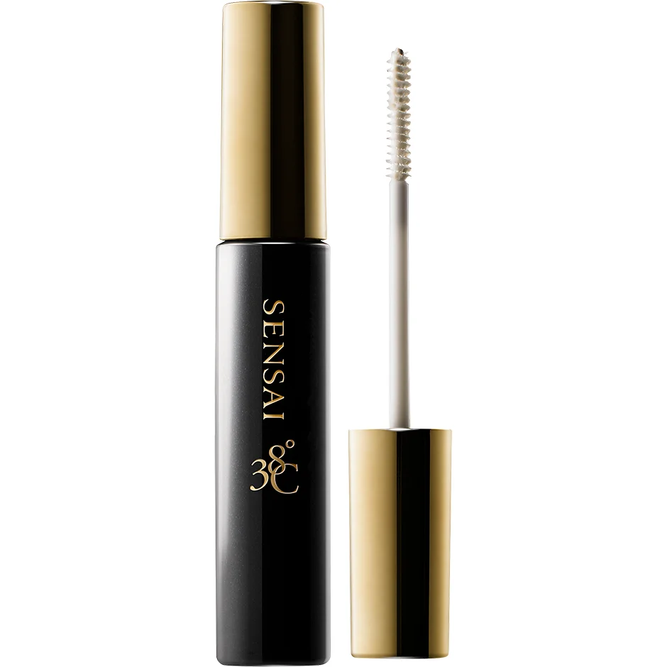 Kanebo Eyelash Base 38 Degree