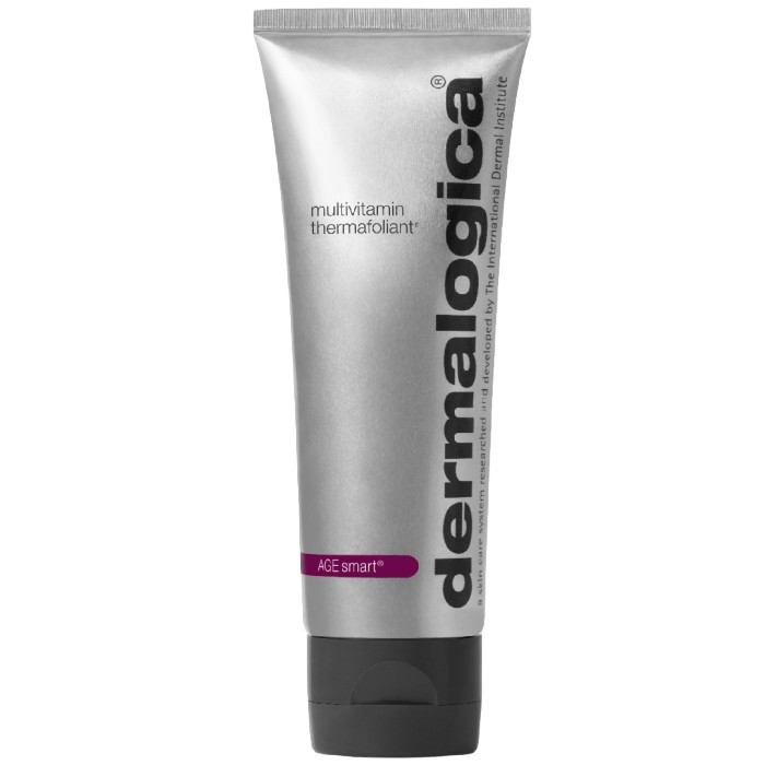 Dermalogica Dynamic Skin MultiVitamin Thermafoliant 75 ml