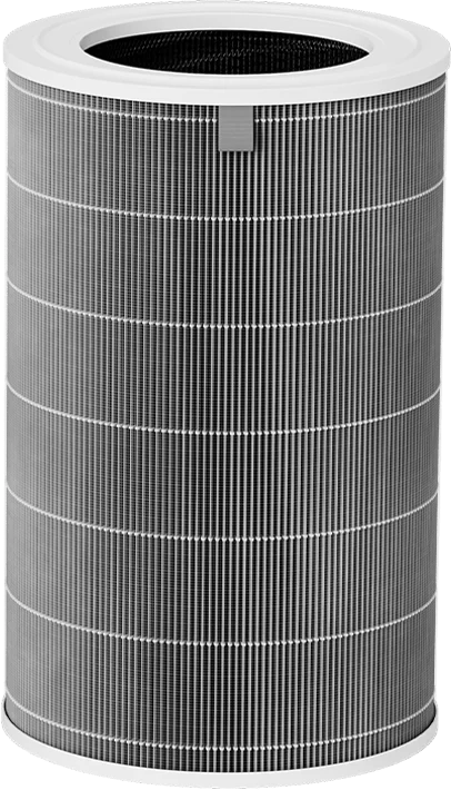 Xiaomi Smart Air Purifier 4 Pro Filter