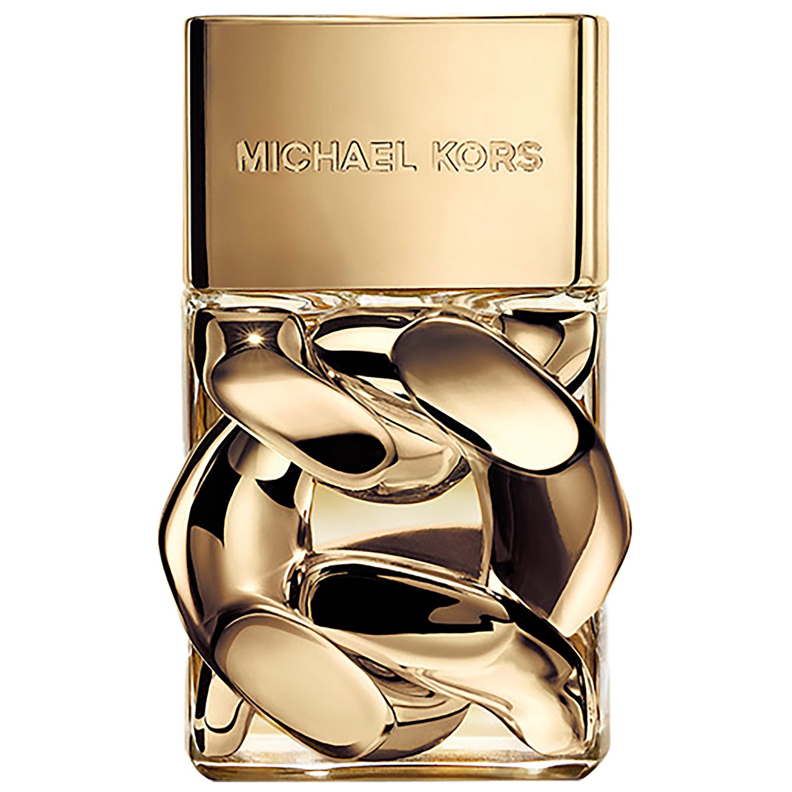 Michael Kors Pour Femme Eau de Parfum 50 ml, bild 5