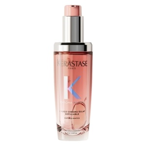 Kérastase Chroma Éclat Hair Oil Refillable 75 ml