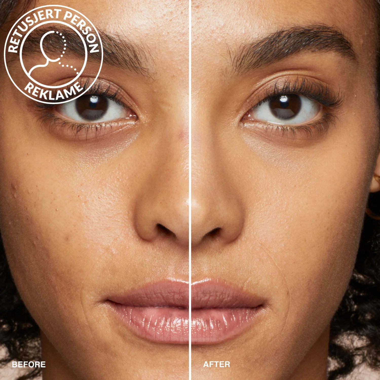 Bobbi Brown Skin Concealer Stick Golden 3.0 g, bild 4