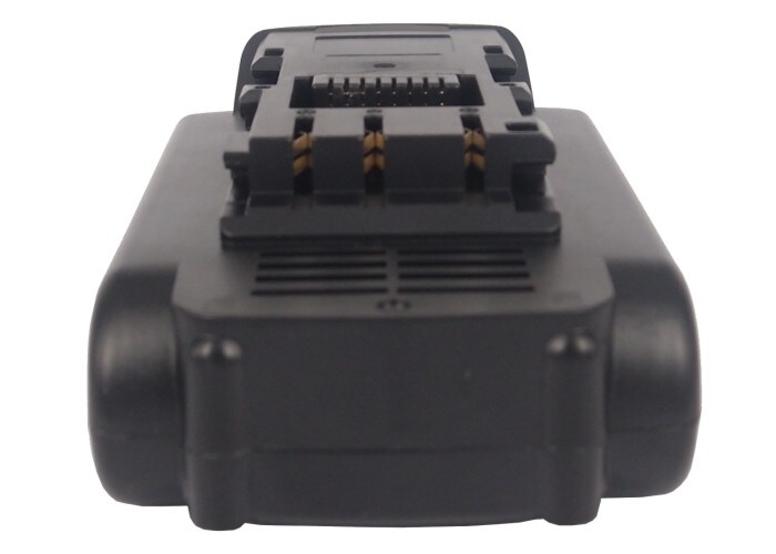 Batteri till Elverktyg för Panasonic EY7440LN2S, EY7540LN2S, EY7541LN2S m.fl., bild 5