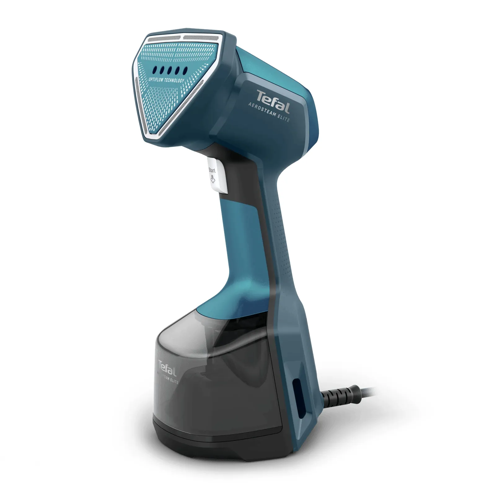 Tefal Aerosteam Elite 920 Steamer