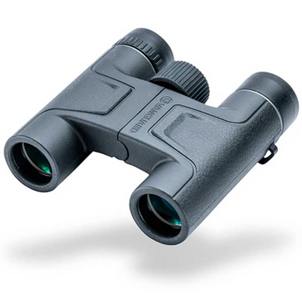 Vanguard Vesta 10x25 kikare