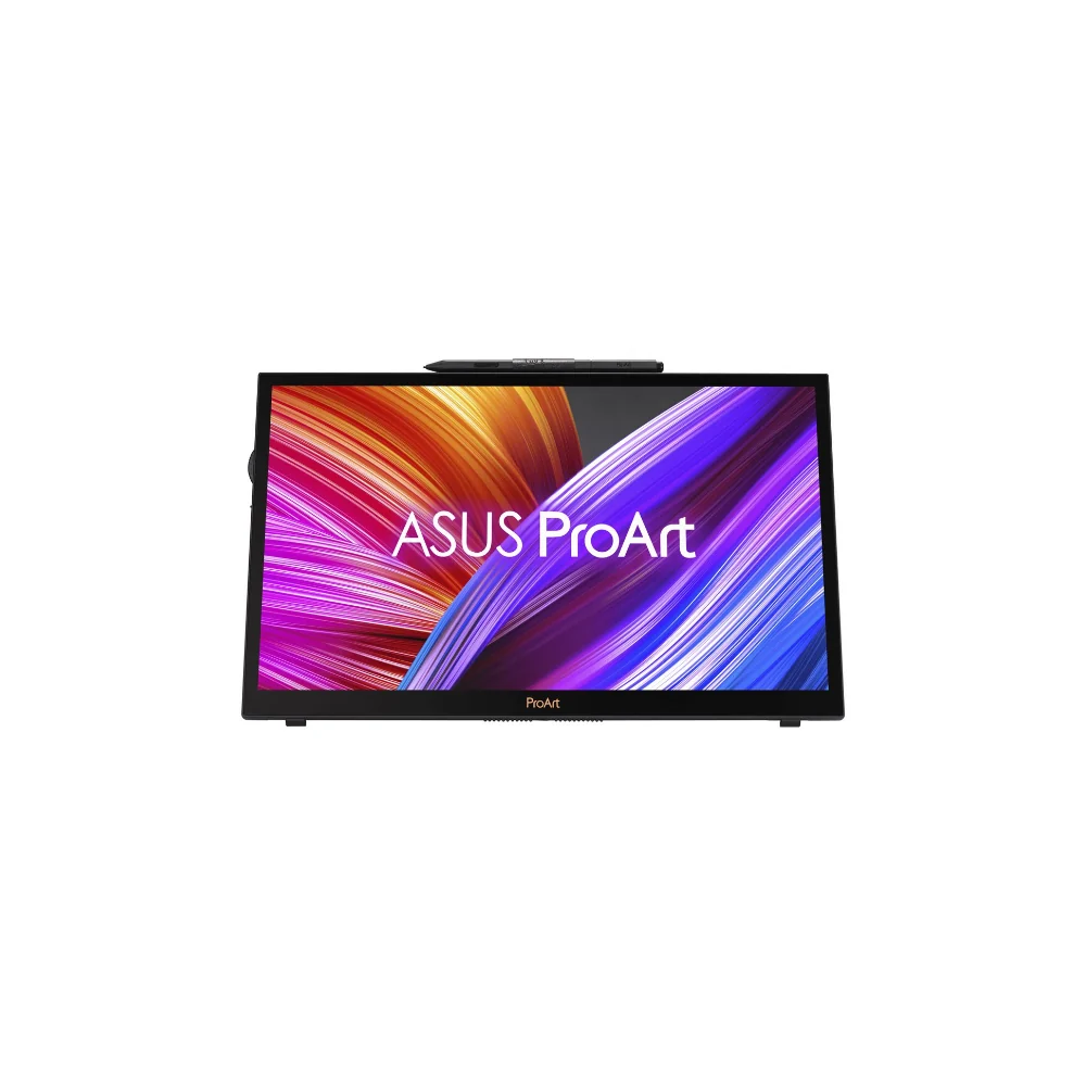 ASUS 15,6" ProArt PA169CDV Pen Display IPS