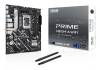 ASUS Prime H810M-A Wifi, bild 3