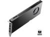 PNY RTX PRO 4000 Blackwell 24GB, bild 3