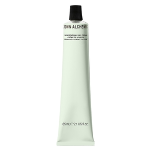 Grown Alchemist Skin Renewal Day Cream 65 ml