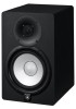 Yamaha HS7 Active Studio Monitor, 95W RMS - Svart