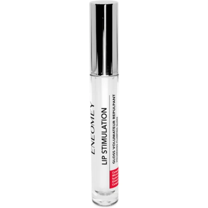 Eneomey Lip Stimulation 4 ml, bild 2