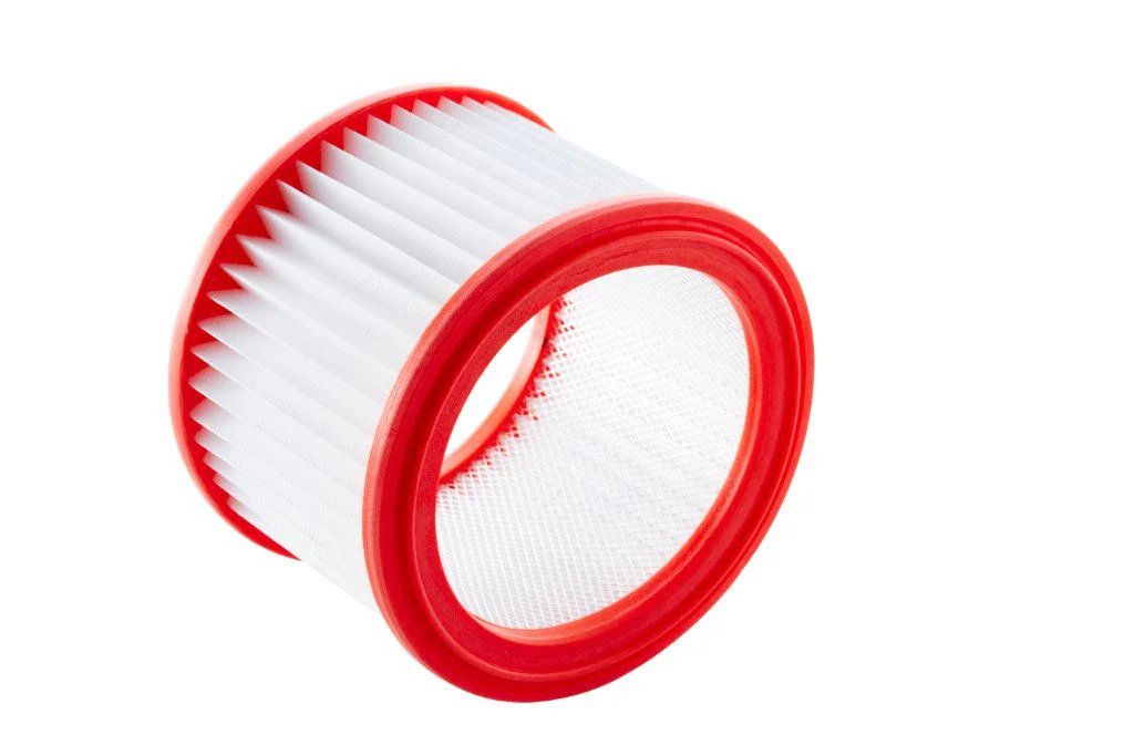 Nilfisk filter till Multi II industridammsugare