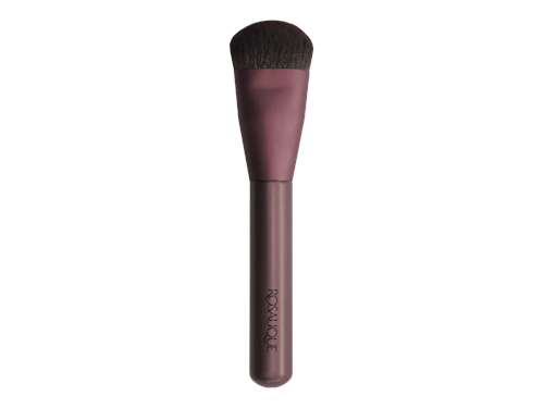Rosalique Miracle Foundation Brush 1 pcs, bild 2