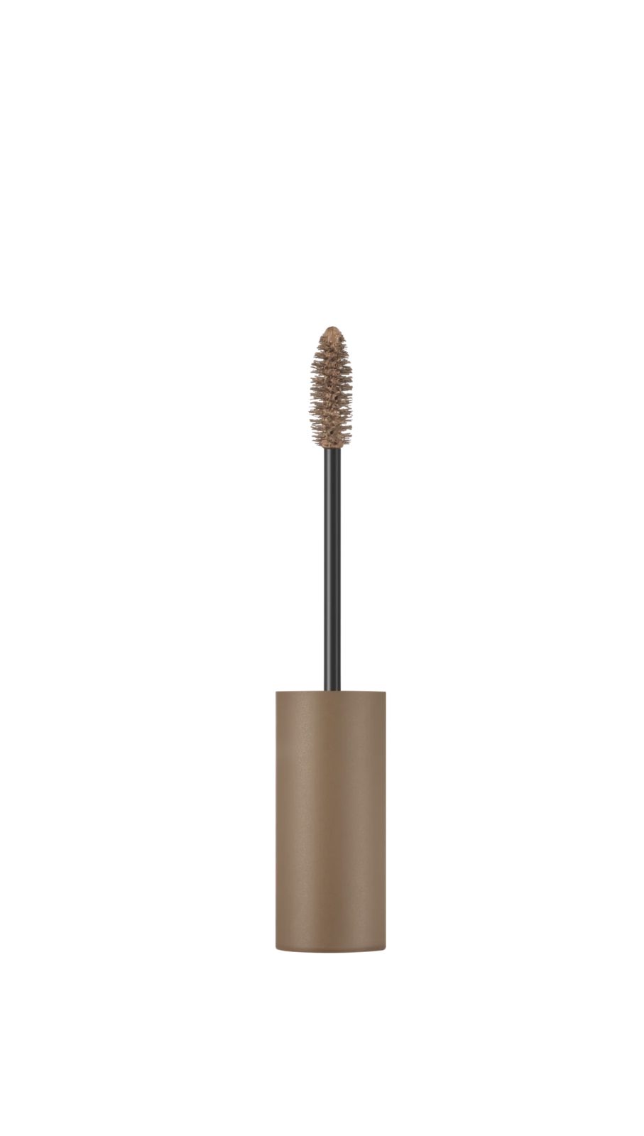 Rom&nd Han All Brow Cara 03 Modern Beige 9 g, bild 2