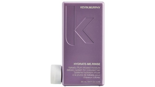 Kevin.Murphy Hydrate-Me.Rinse 250 ml, bild 3