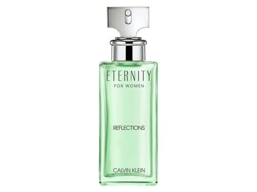 Calvin Klein Eternity Woman Summer Eau de Parfum 100 ml, bild 2