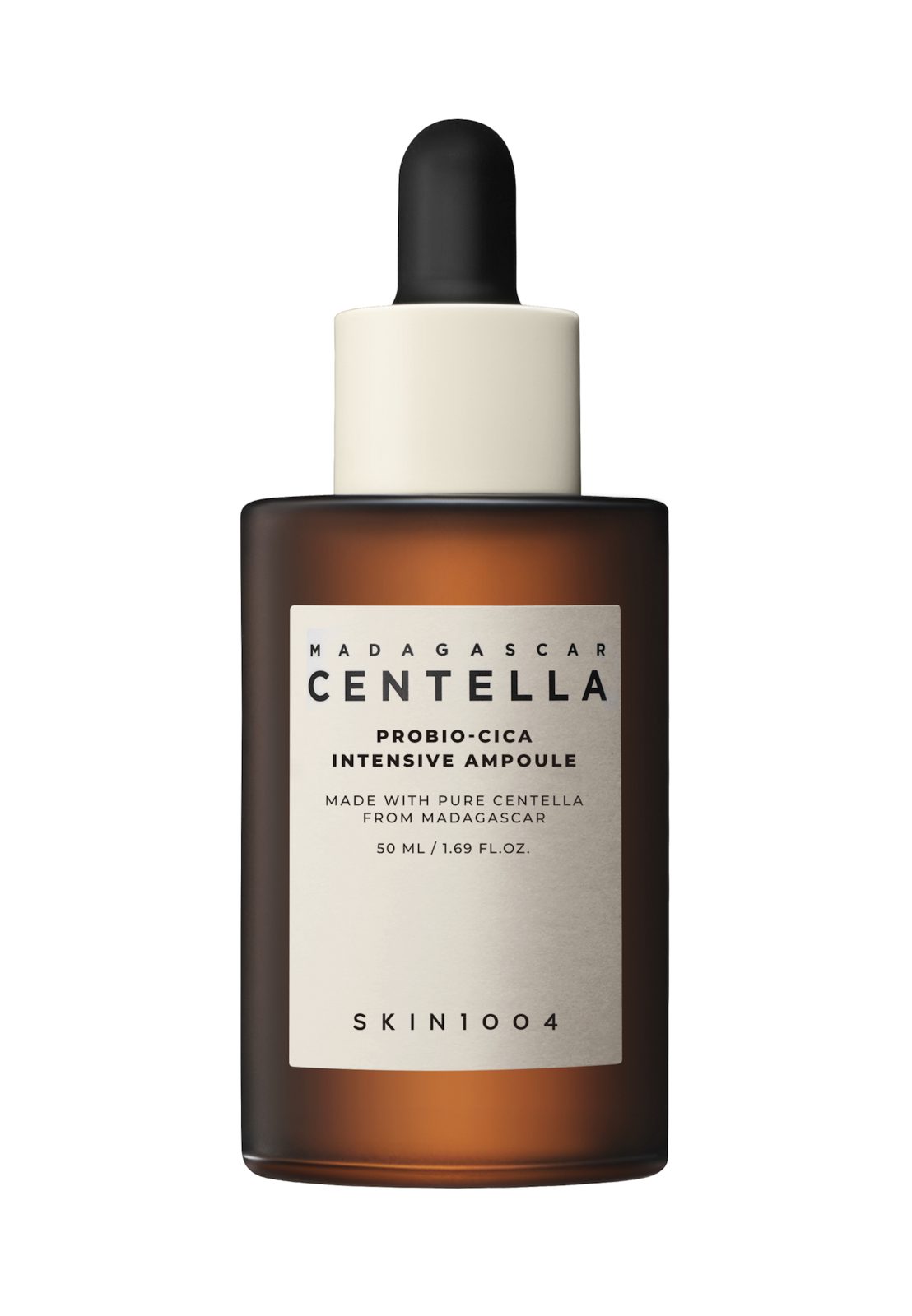 SKIN1004 Madagascar Centella Probio-Cica Intensive Ampoule 50 ml