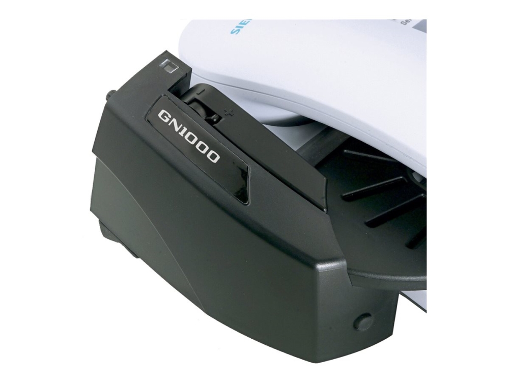 JABRA Gn 1000