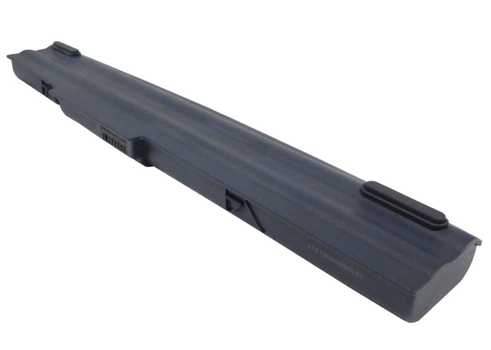 Batteri till Laptop, Bärbar dator för HP OmniBook XT100, Pavilion ZT1141 m.fl., bild 5