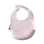 Jack o Juno Poppy Haklapp light pink, 1 st