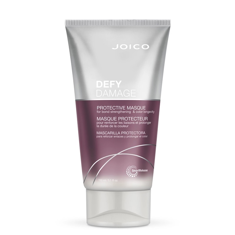 Joico Defy Damage Protective Masque 150 ml