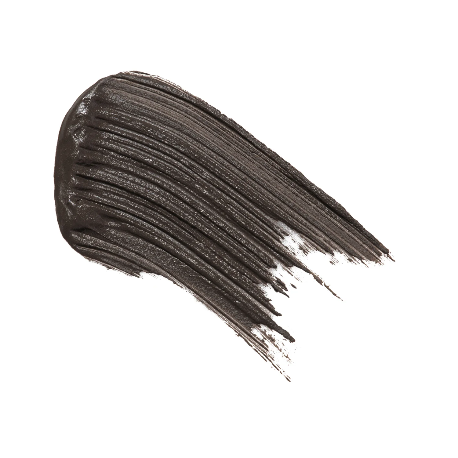 Anastasia Beverly Hills Deluxe Mini Volumizing Tinted Brow Gel Dark Brown, bild 3