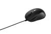 ASUS MU101C Blue Ray Silent, bild 2