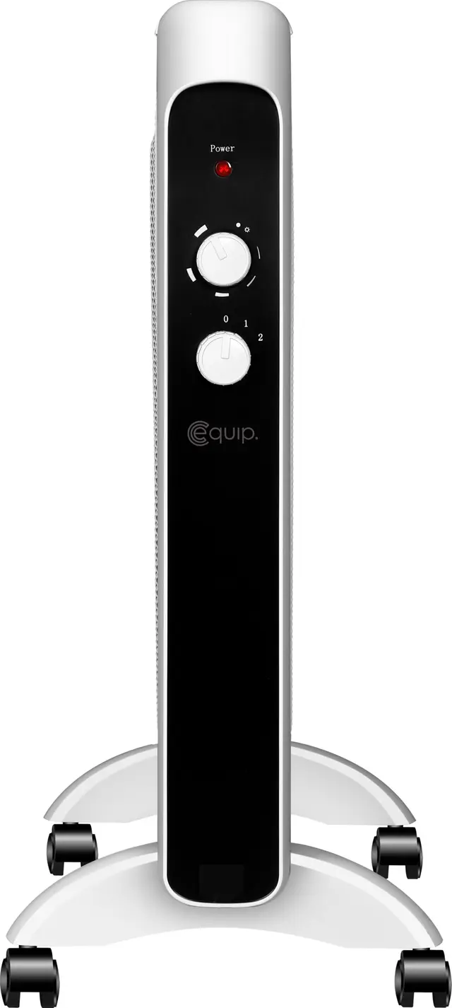 Equip Micathermic Golvelement 34888 (2000 WATT)