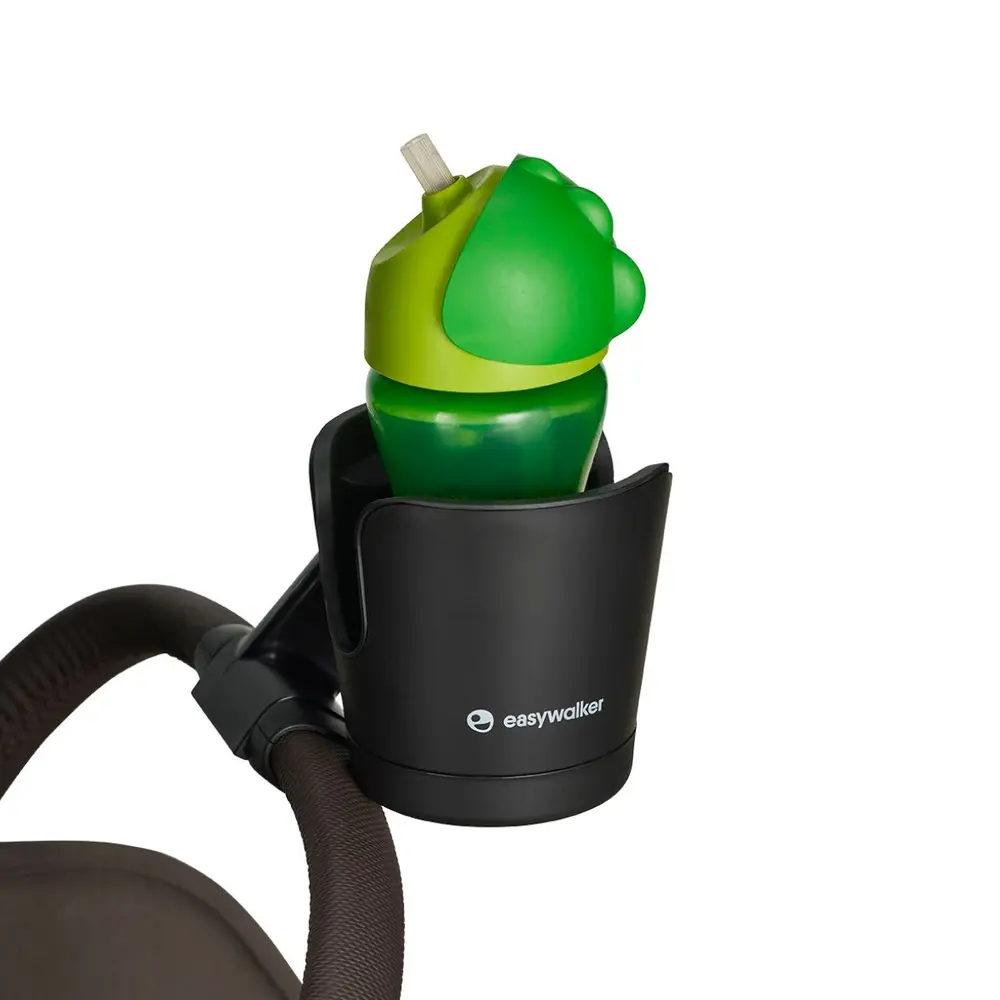 Easywalker mugghållare