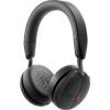 Dell WL5024 Pro trådlöst ANC-headset