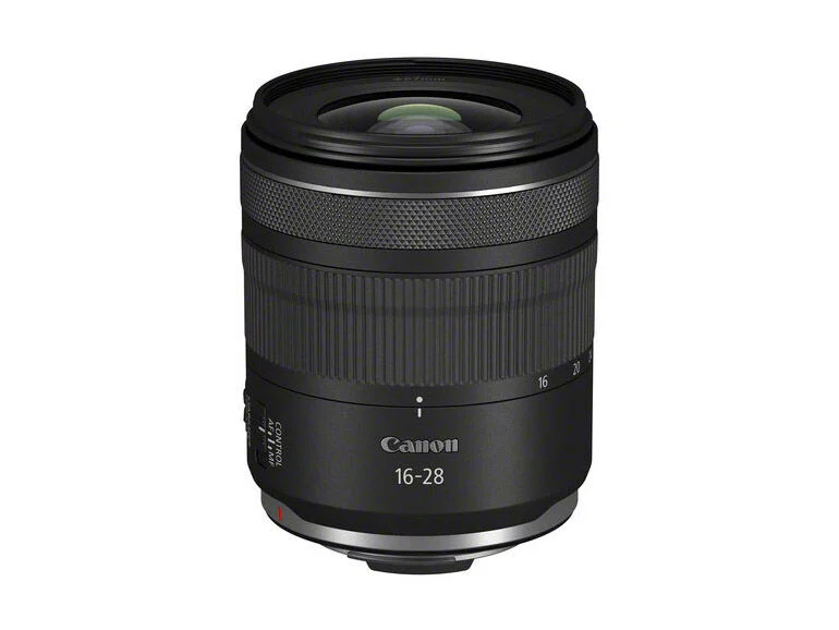 RF 16-28mm f/2,8 IS STM, bild 4