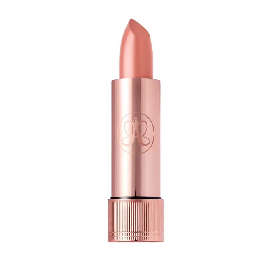 Anastasia Beverly Hills Satin Lipstick Tease