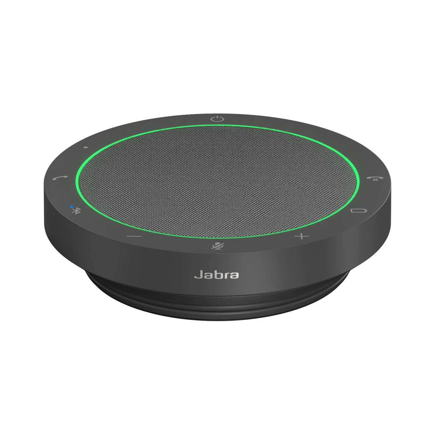 Jabra Speak2 55 UC, bild 3