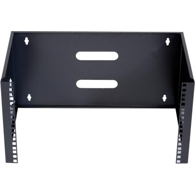 19"-väggrack 6U