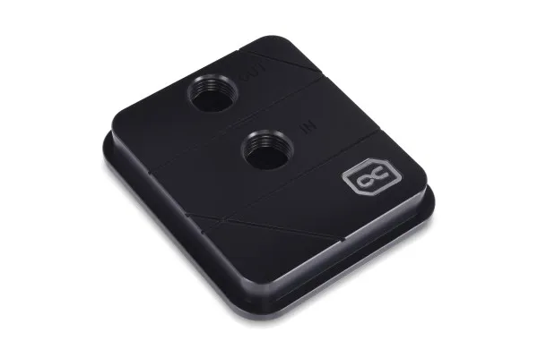 Alphacool Core XP³ Acetal