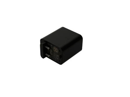 ASUS 04G26E000101 laddare 10 W 5 V för Eee Pad SL101/TF201/TF101/TF101G