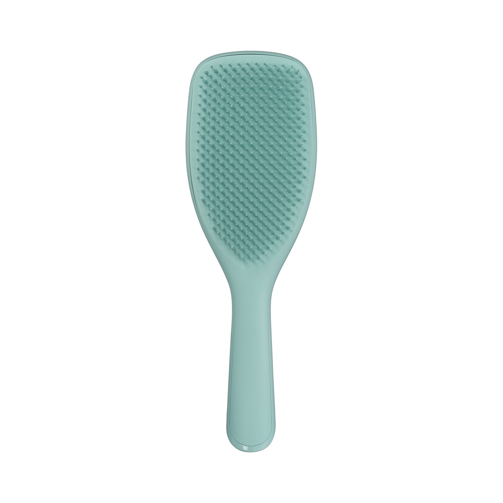 Tangle Teezer The Ultimate Detangler Large Marine Teal