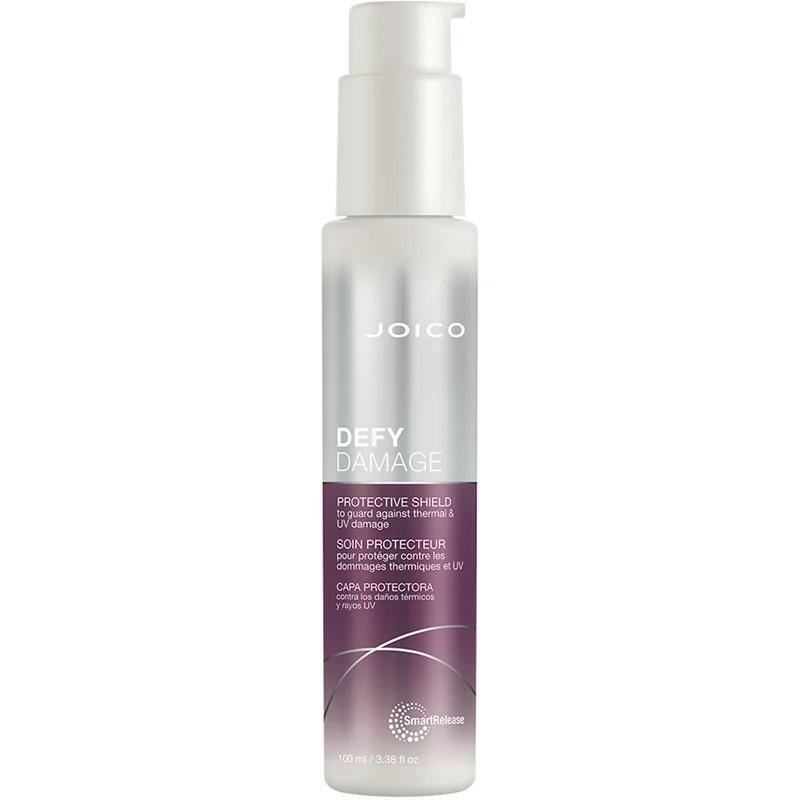 Joico Defy Damage Protective Shield 100 ml