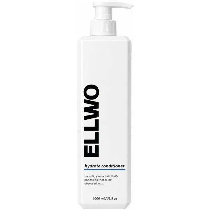 ELLWO Hydrate Conditioner 1000 ml