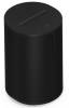 Sonos Era 100 SL bluetooth-högtalare (svart), bild 5